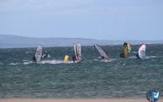 20170402-La Franqui071